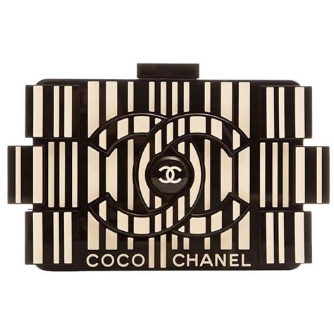 buy chanel oil drum|chanel handbags for men.